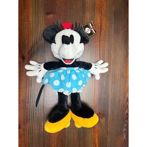 GUND Disney Minnie Mouse